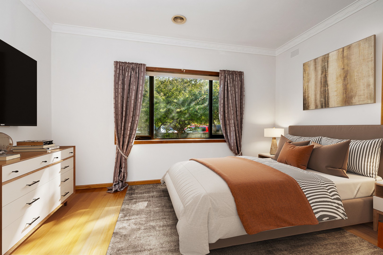 24 Lancaster Avenue, Newcomb, VIC 3219, Newcomb - Thumbnail 6