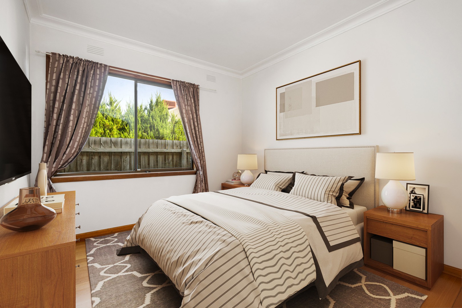 24 Lancaster Avenue, Newcomb, VIC 3219, Newcomb - Thumbnail 7