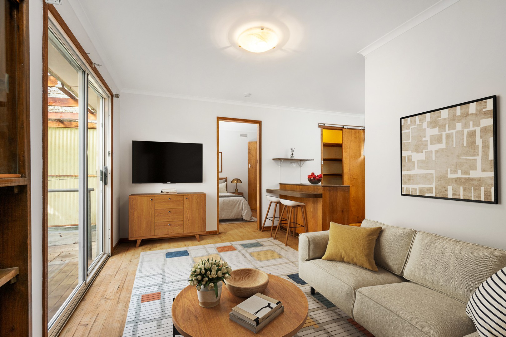 24 Lancaster Avenue, Newcomb, VIC 3219, Newcomb - Thumbnail 8