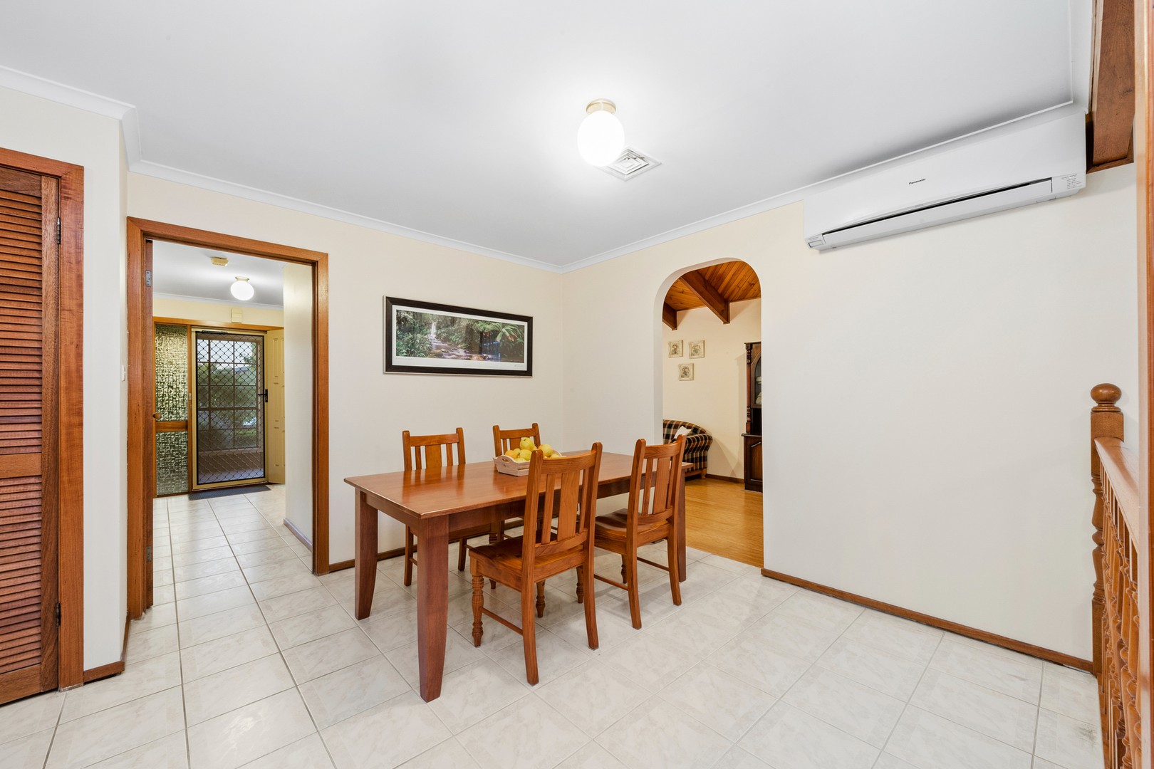 24 Lancia Drive, Keilor Downs, VIC 3038, Keilor Downs - Thumbnail 4