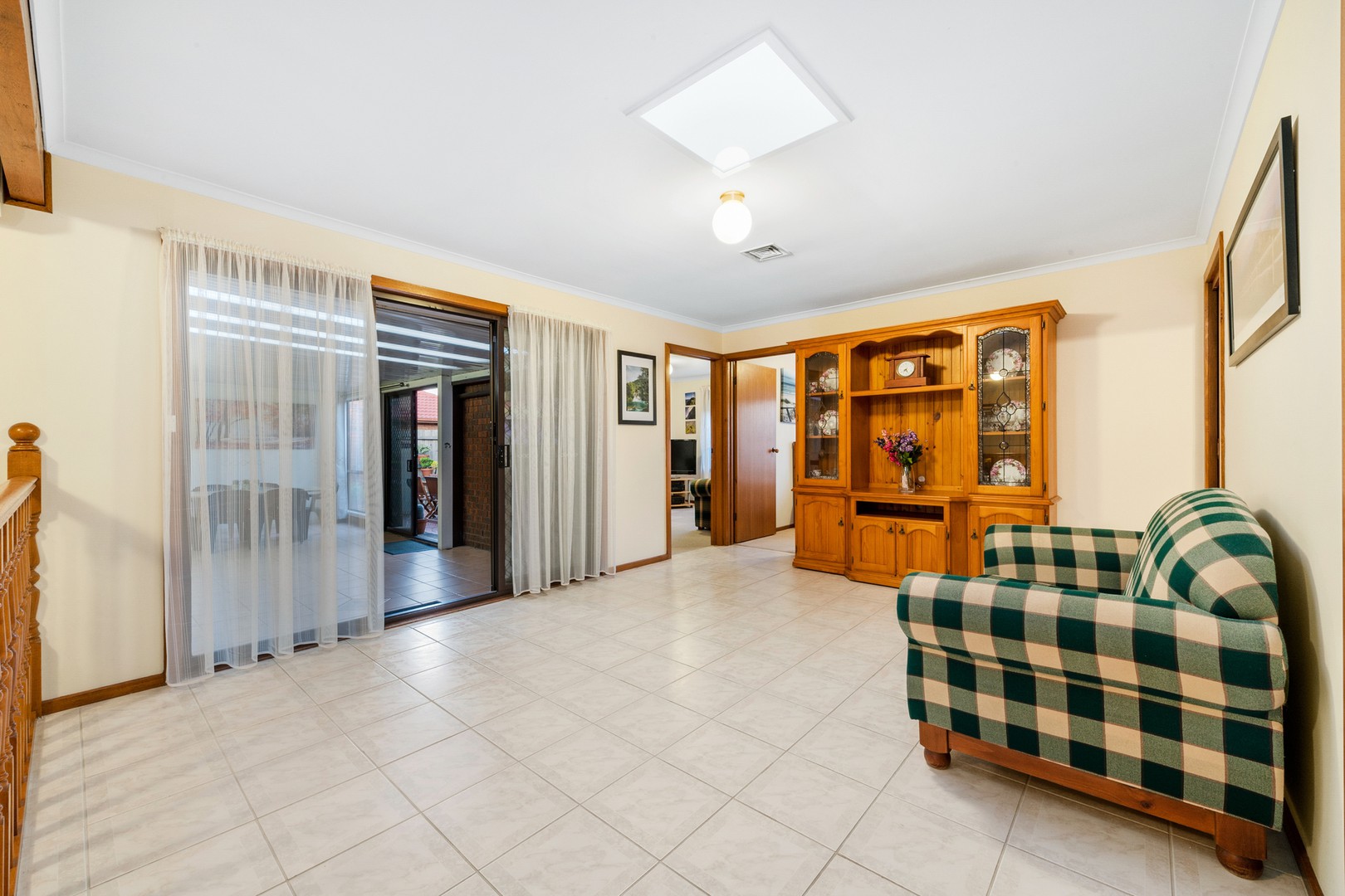24 Lancia Drive, Keilor Downs, VIC 3038, Keilor Downs - Thumbnail 5