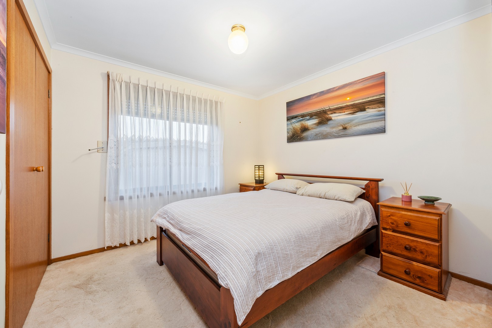 24 Lancia Drive, Keilor Downs, VIC 3038, Keilor Downs - Thumbnail 7