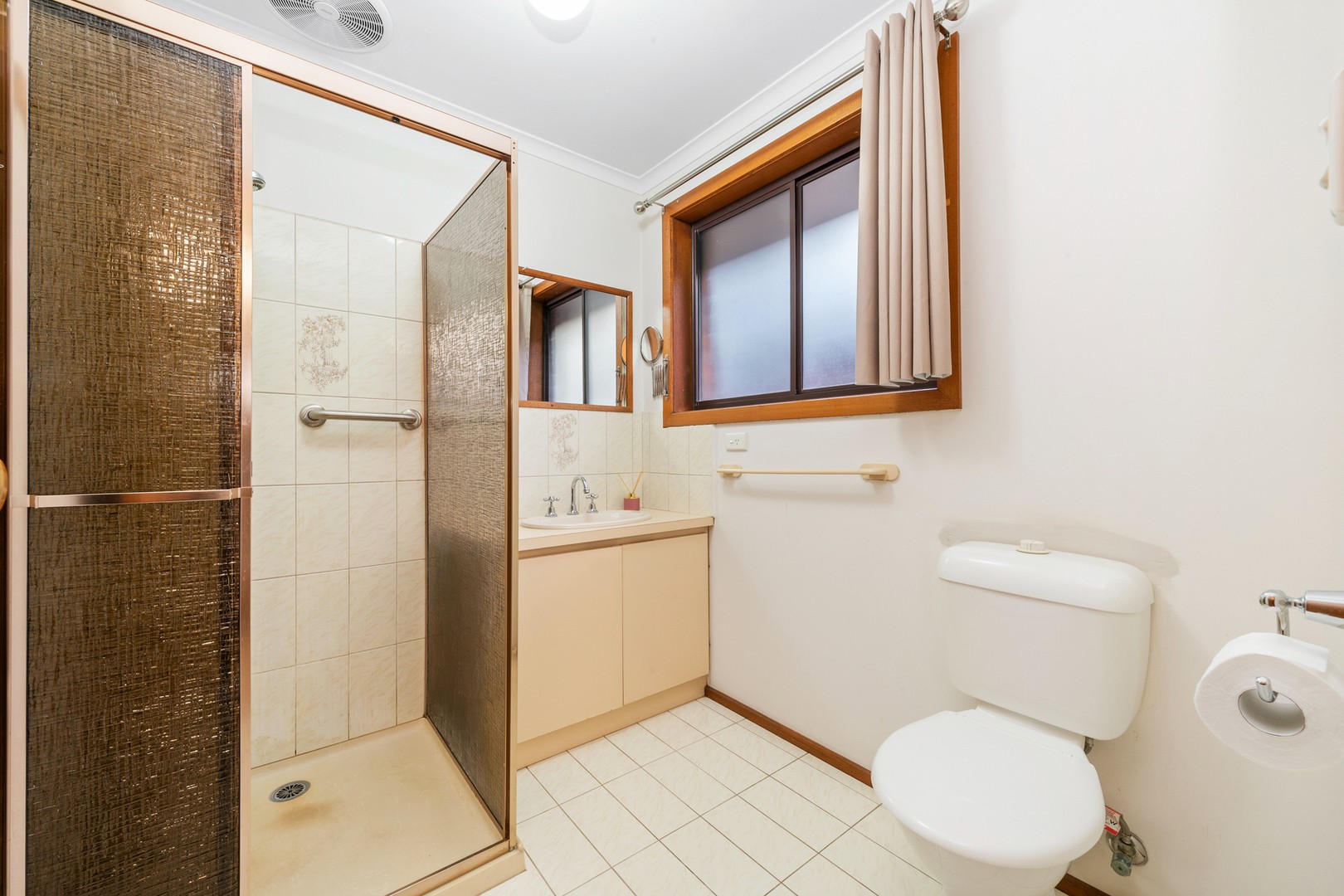 24 Lancia Drive, Keilor Downs, VIC 3038, Keilor Downs - Thumbnail 8