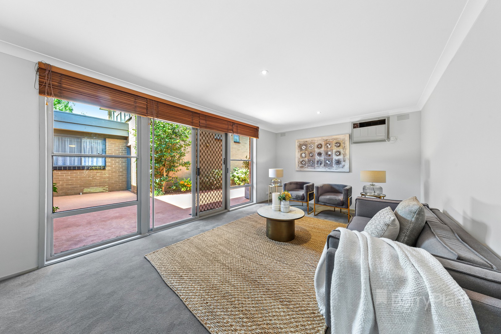 24 Larkspur Drive, St Albans, VIC 3021, St Albans - Thumbnail 4
