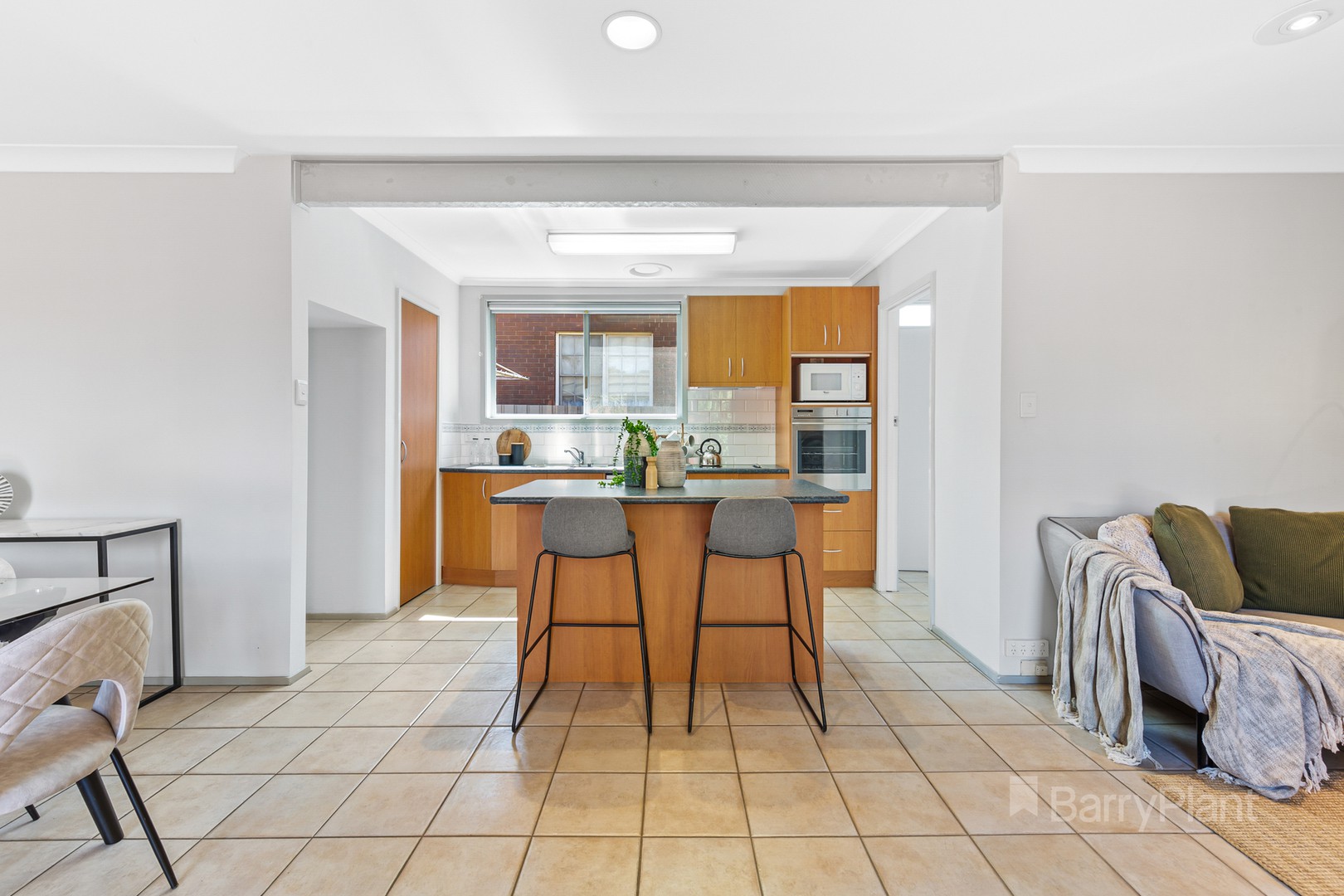 24 Larkspur Drive, St Albans, VIC 3021, St Albans - Thumbnail 5