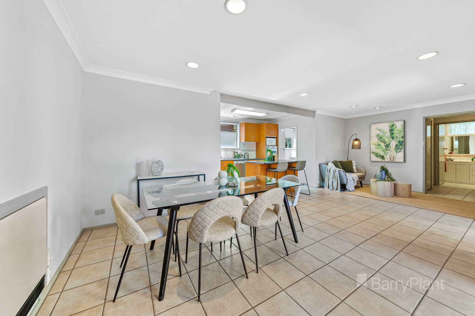 24 Larkspur Drive, St Albans, VIC 3021, St Albans - Thumbnail 8