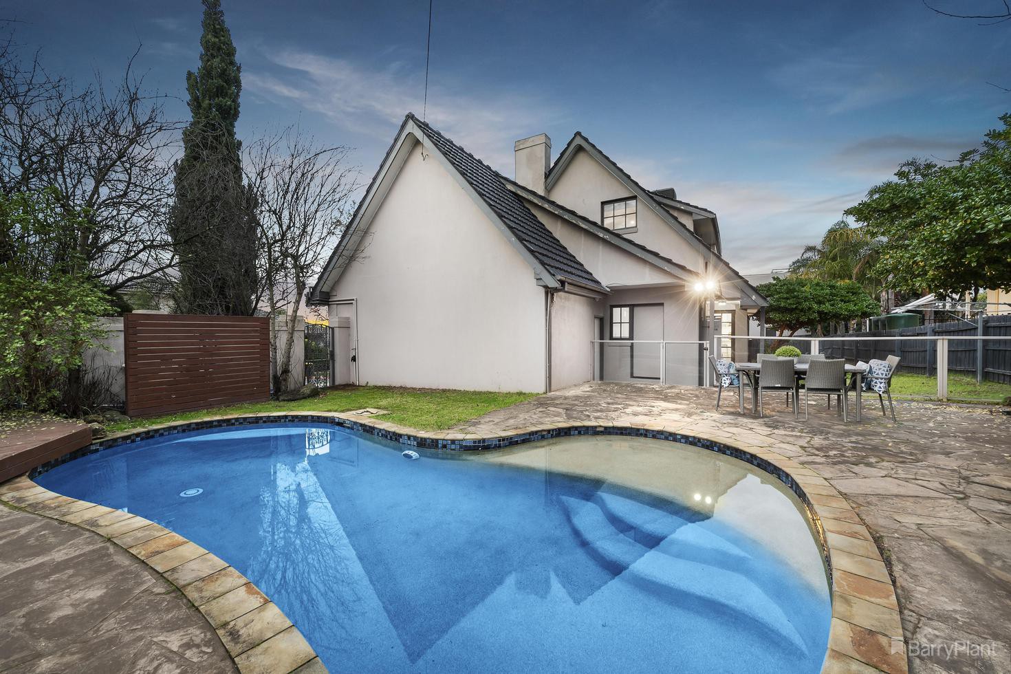 24 Larnaca Court, Templestowe, VIC 3106, Templestowe - Thumbnail 2
