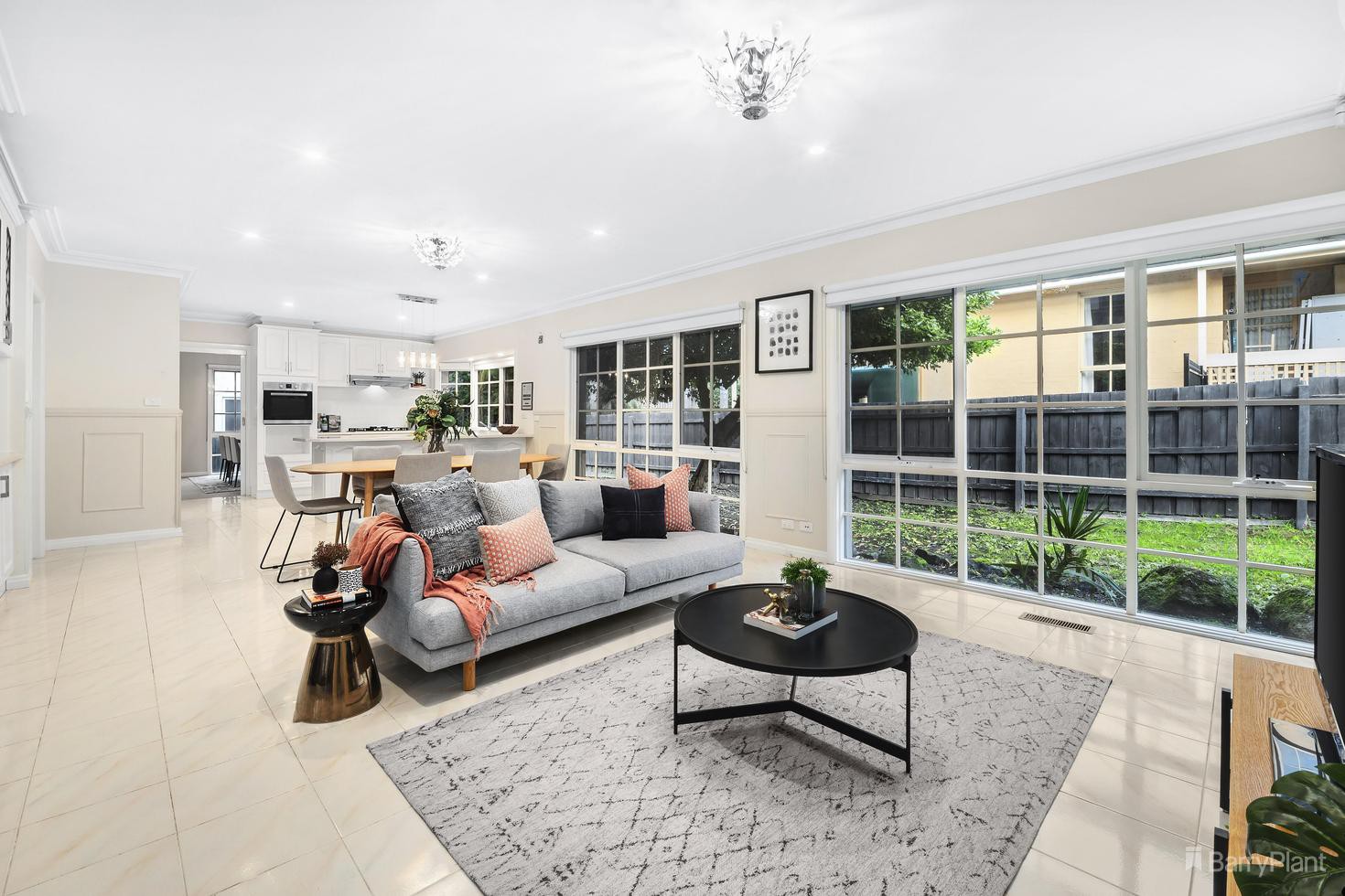24 Larnaca Court, Templestowe, VIC 3106, Templestowe - Thumbnail 3