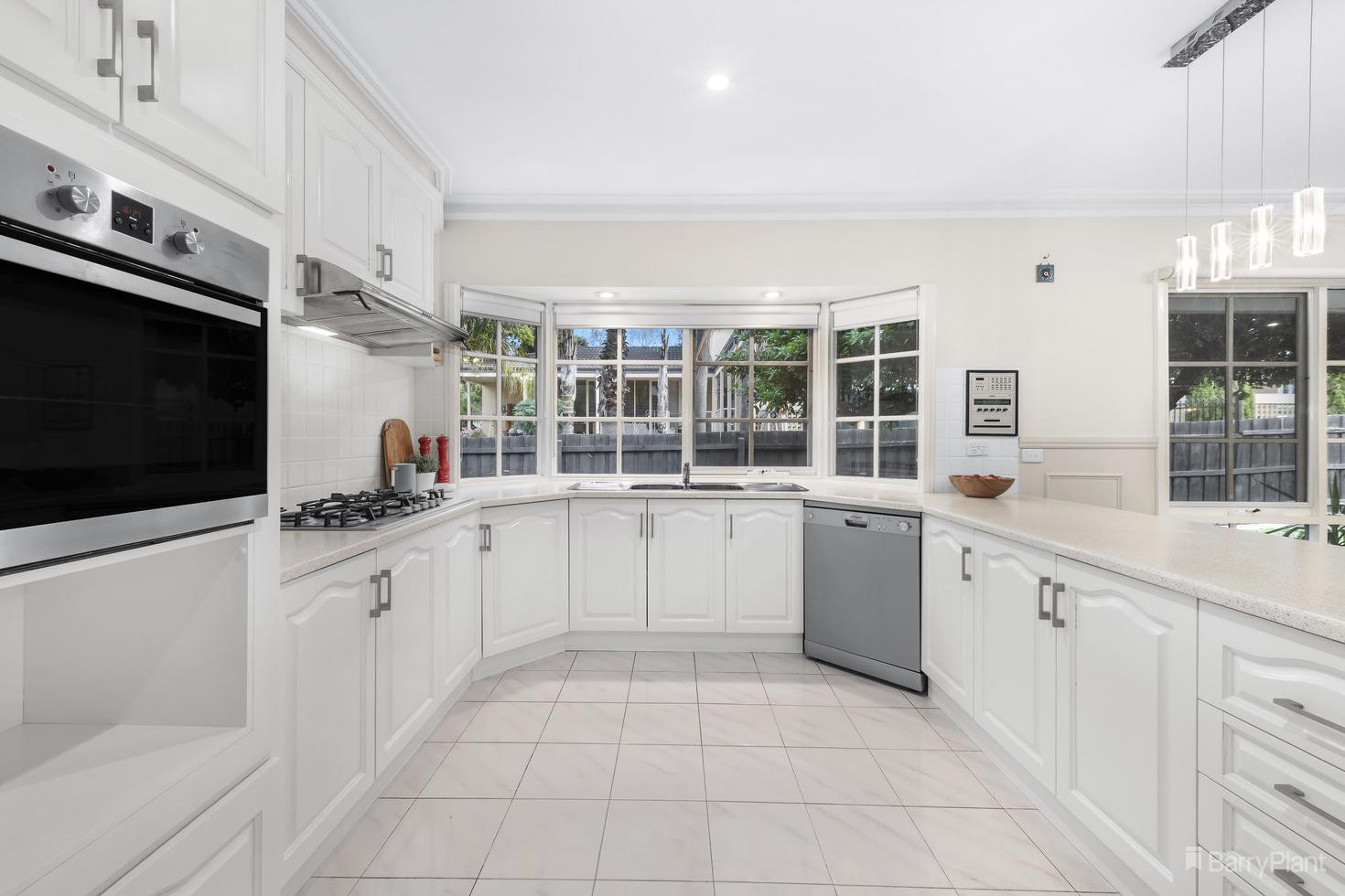 24 Larnaca Court, Templestowe, VIC 3106, Templestowe - Thumbnail 4