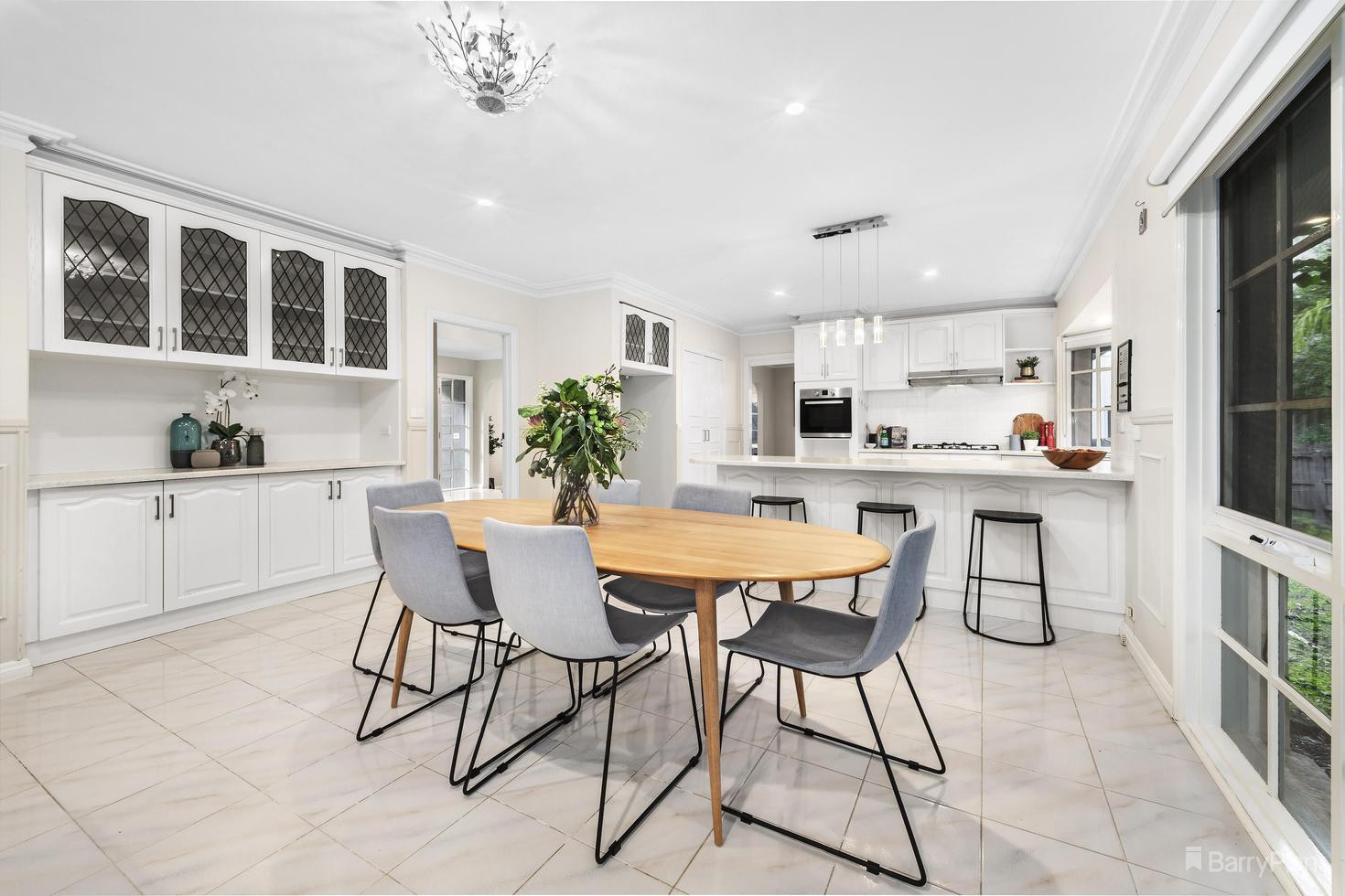 24 Larnaca Court, Templestowe, VIC 3106, Templestowe - Thumbnail 5