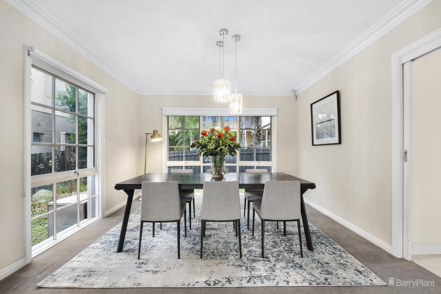 24 Larnaca Court, Templestowe, VIC 3106, Templestowe - Thumbnail 6