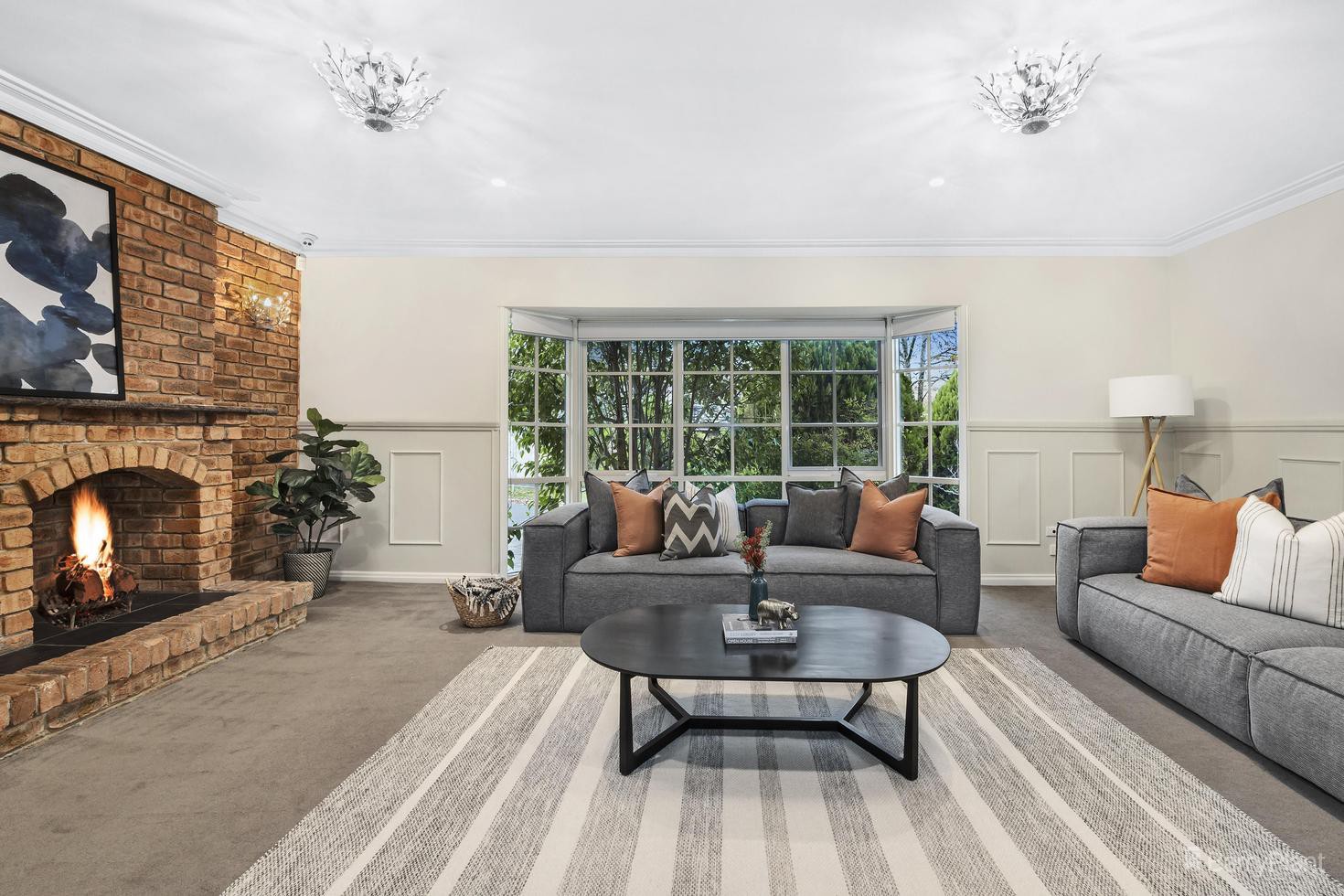 24 Larnaca Court, Templestowe, VIC 3106, Templestowe - Thumbnail 7