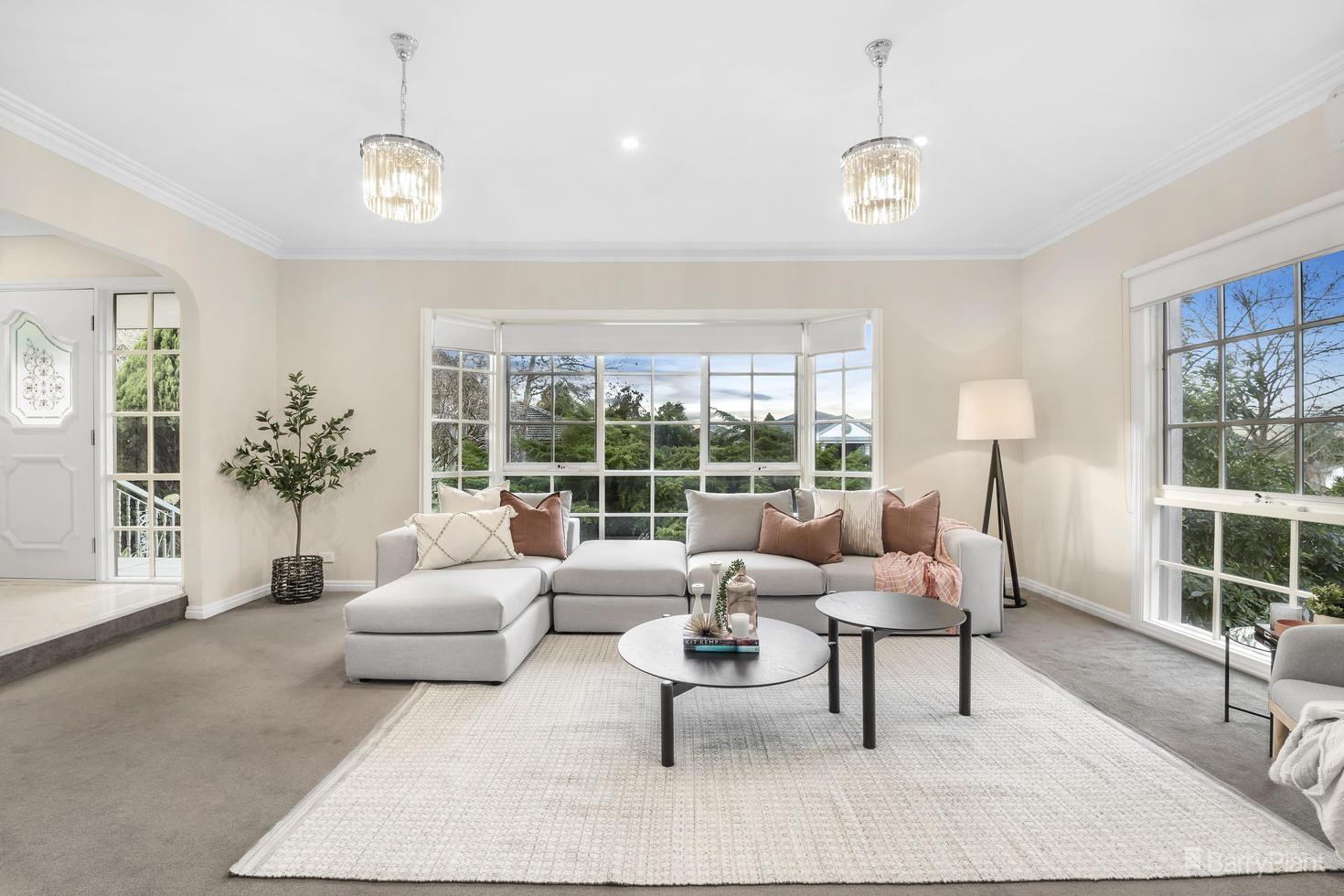 24 Larnaca Court, Templestowe, VIC 3106, Templestowe - Thumbnail 8
