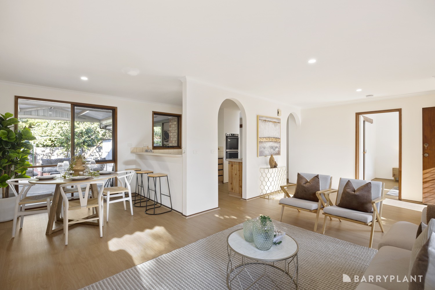 24 Larter Court, Bundoora, VIC 3083 - Thumbnail 2 - 13/03/2025