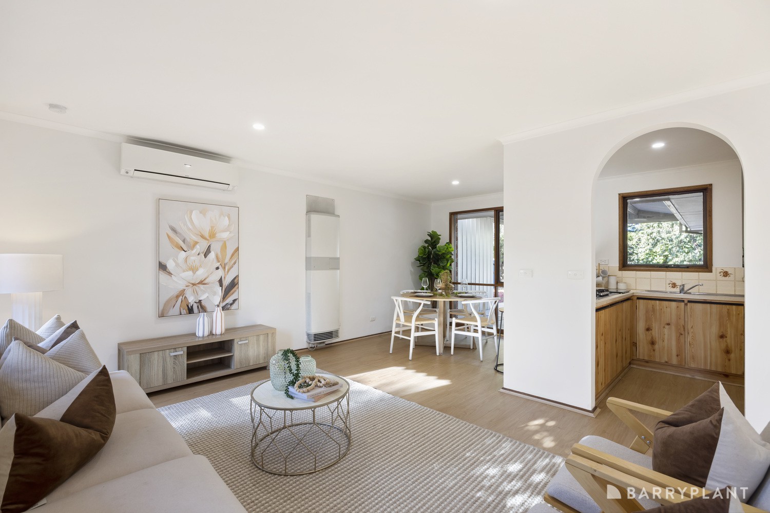 24 Larter Court, Bundoora, VIC 3083, Bundoora - Thumbnail 3