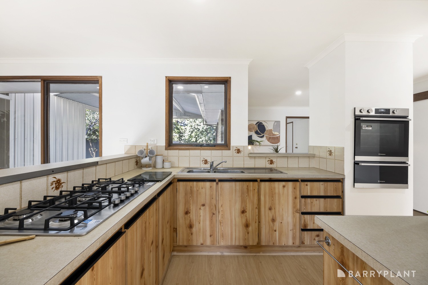 24 Larter Court, Bundoora, VIC 3083, Bundoora - Thumbnail 4