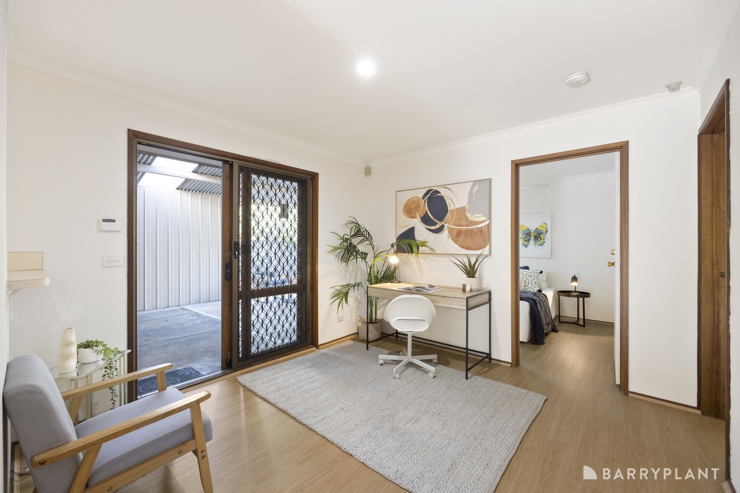 24 Larter Court, Bundoora, VIC 3083, Bundoora - Thumbnail 5