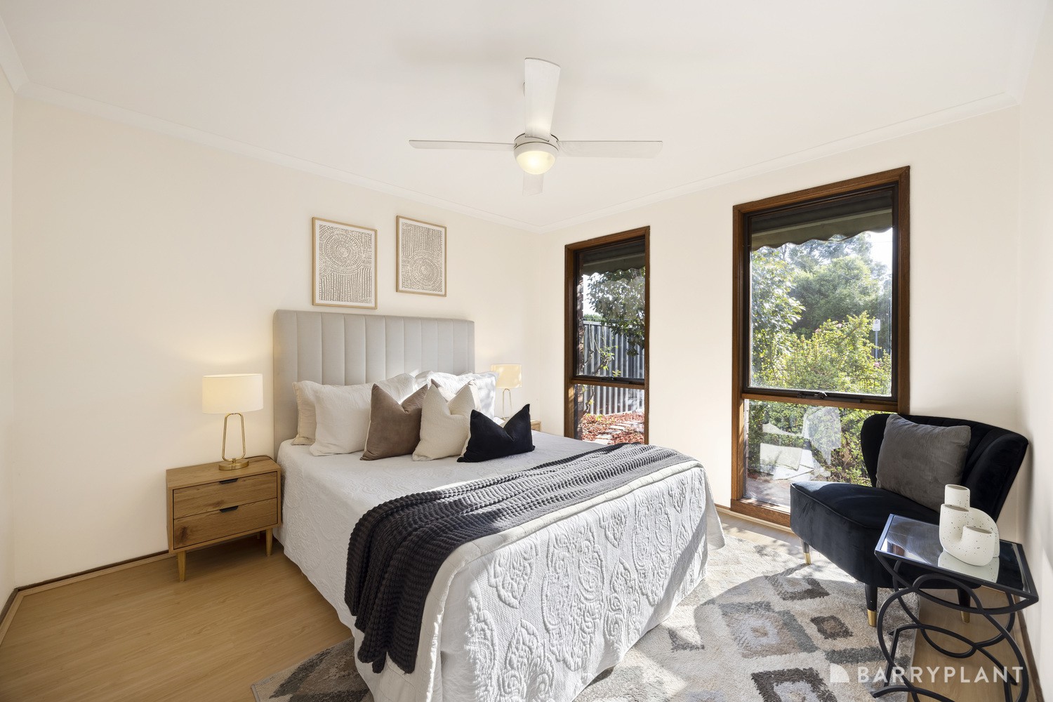 24 Larter Court, Bundoora, VIC 3083, Bundoora - Thumbnail 6
