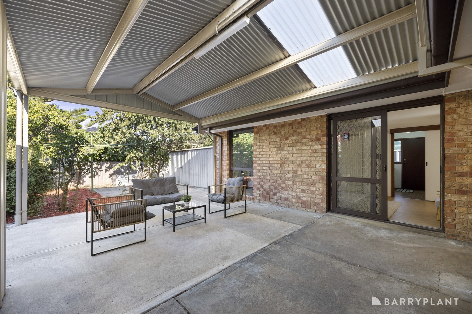 24 Larter Court, Bundoora, VIC 3083, Bundoora - Thumbnail 7
