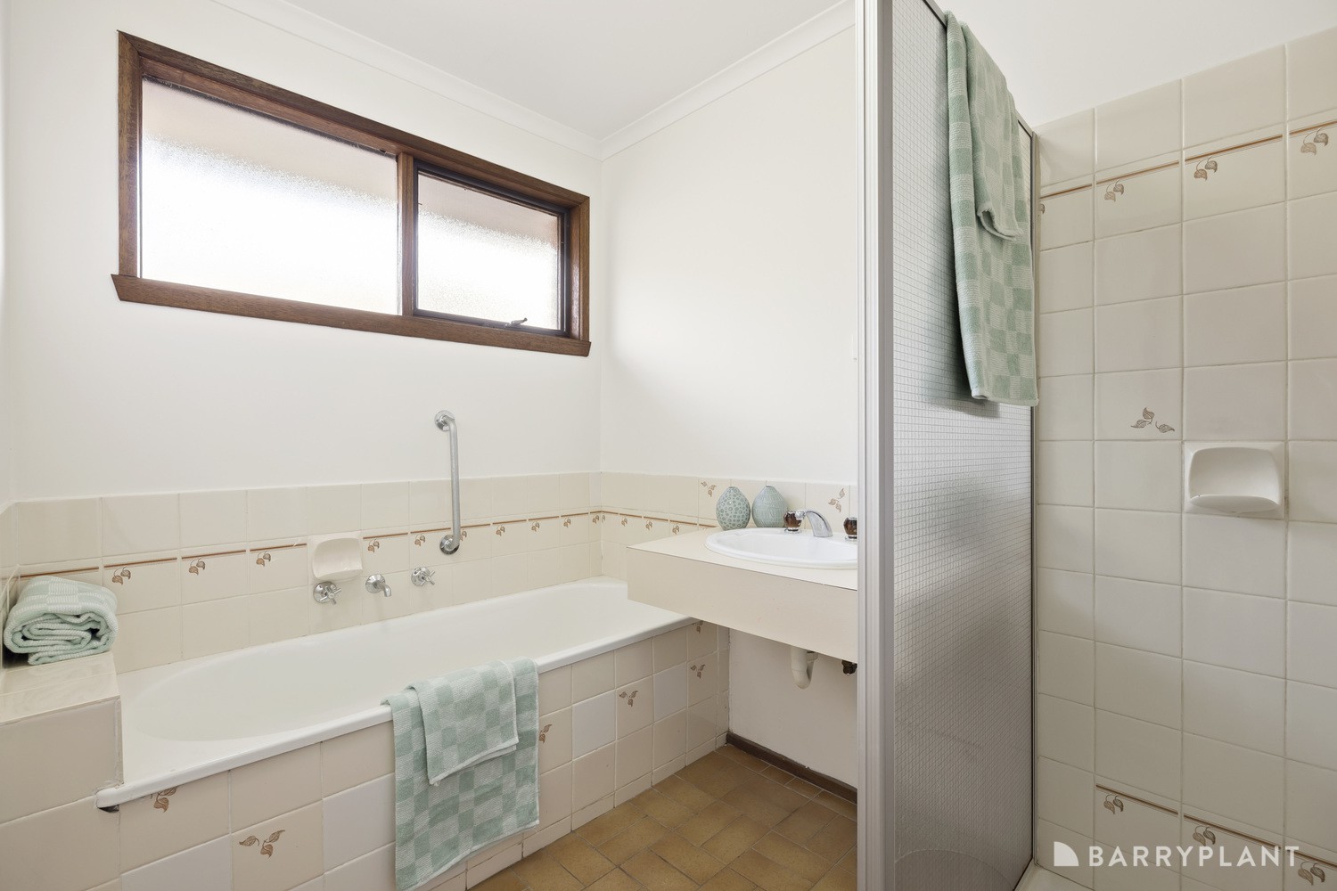 24 Larter Court, Bundoora, VIC 3083, Bundoora - Thumbnail 8