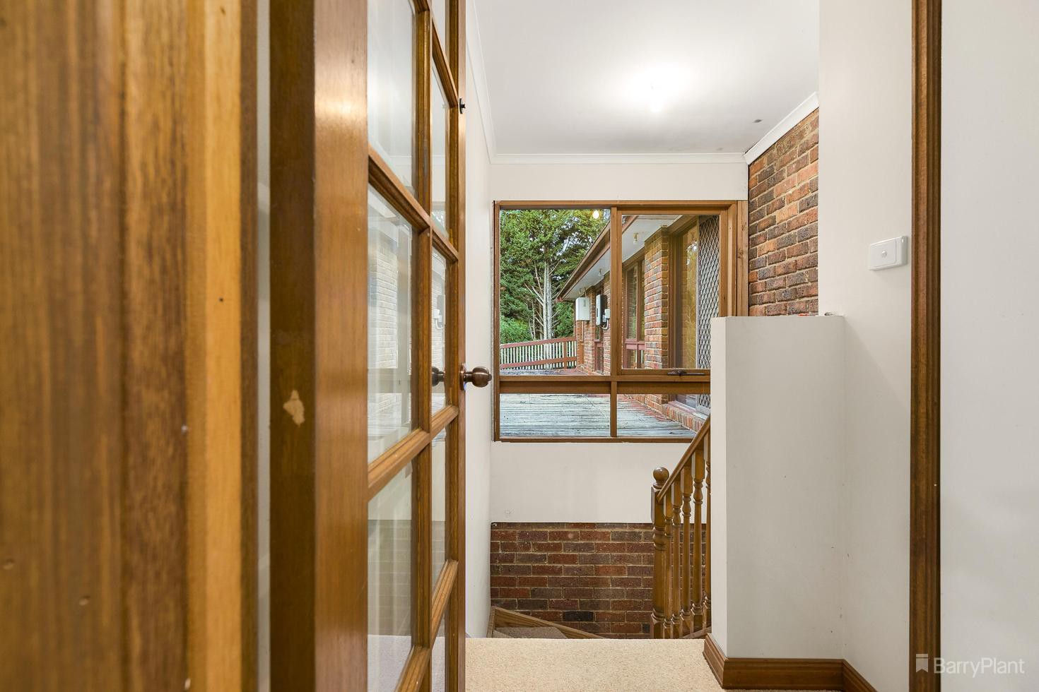 24 Launders Avenue, Wonga Park, VIC 3115, Wonga Park - Thumbnail 5