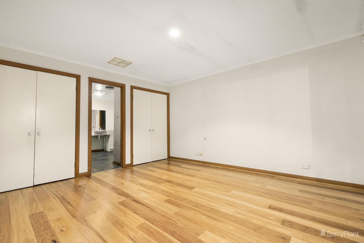 24 Launders Avenue, Wonga Park, VIC 3115, Wonga Park - Thumbnail 7