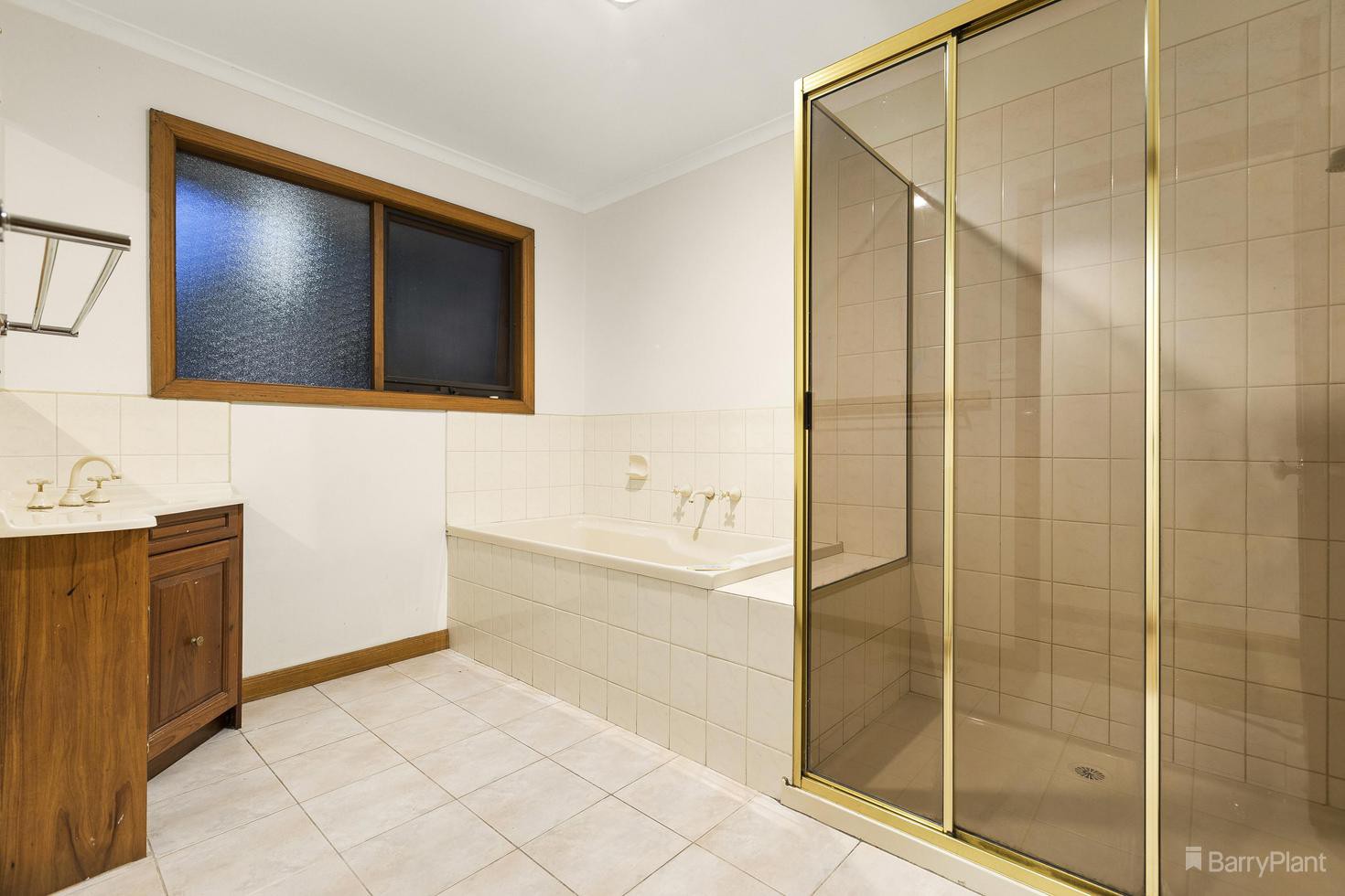 24 Launders Avenue, Wonga Park, VIC 3115, Wonga Park - Thumbnail 8