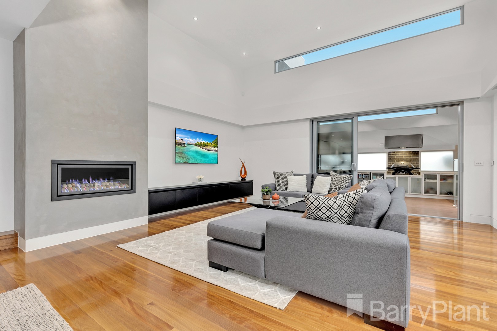 24 Leahy Drive, Bundoora, VIC 3083, Bundoora - Thumbnail 3