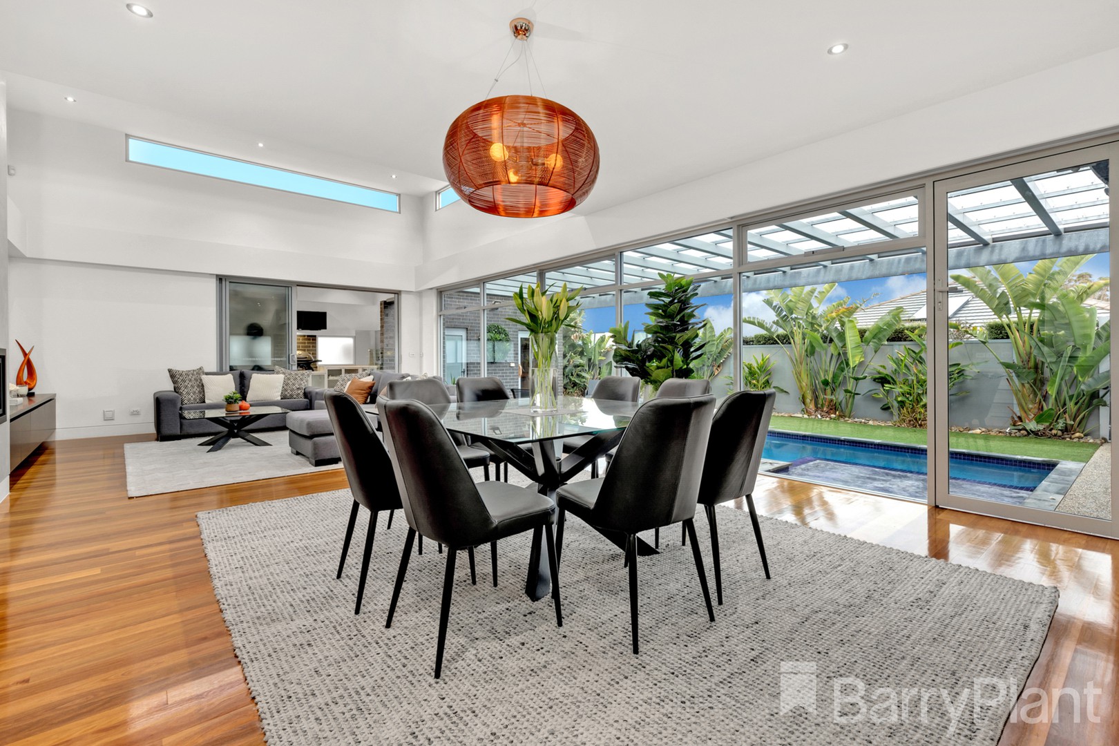 24 Leahy Drive, Bundoora, VIC 3083, Bundoora - Thumbnail 4