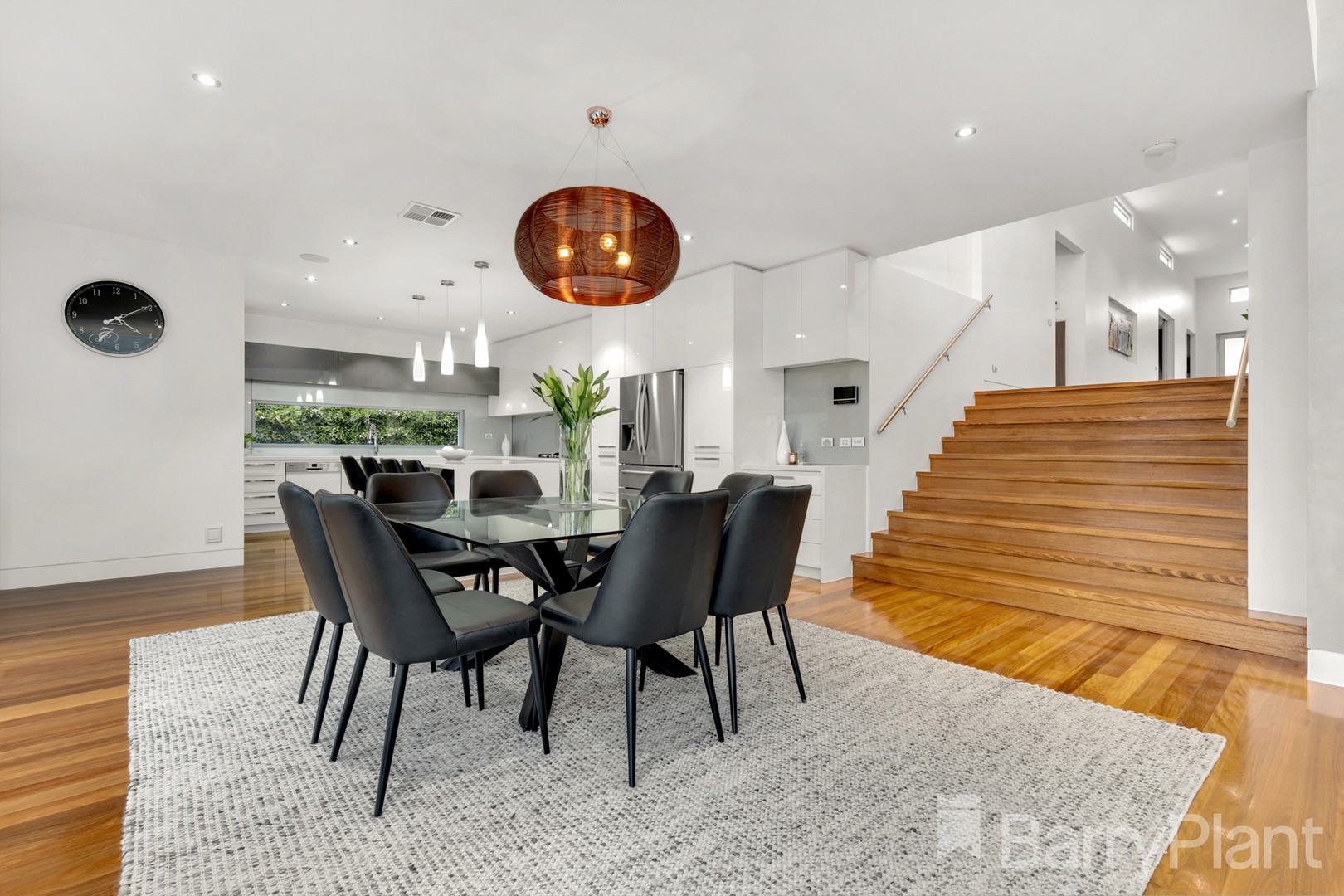 24 Leahy Drive, Bundoora, VIC 3083, Bundoora - Thumbnail 5