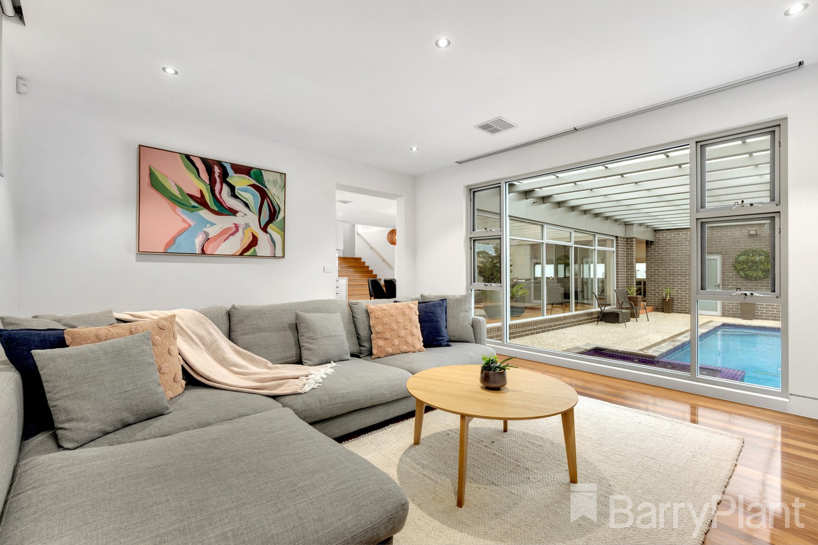 24 Leahy Drive, Bundoora, VIC 3083, Bundoora - Thumbnail 6