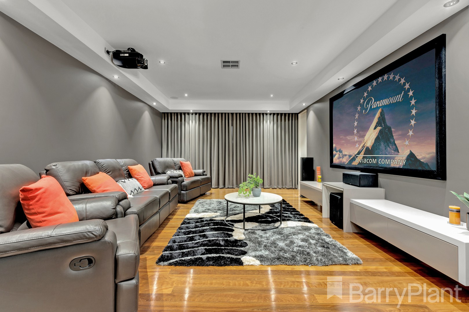 24 Leahy Drive, Bundoora, VIC 3083, Bundoora - Thumbnail 7