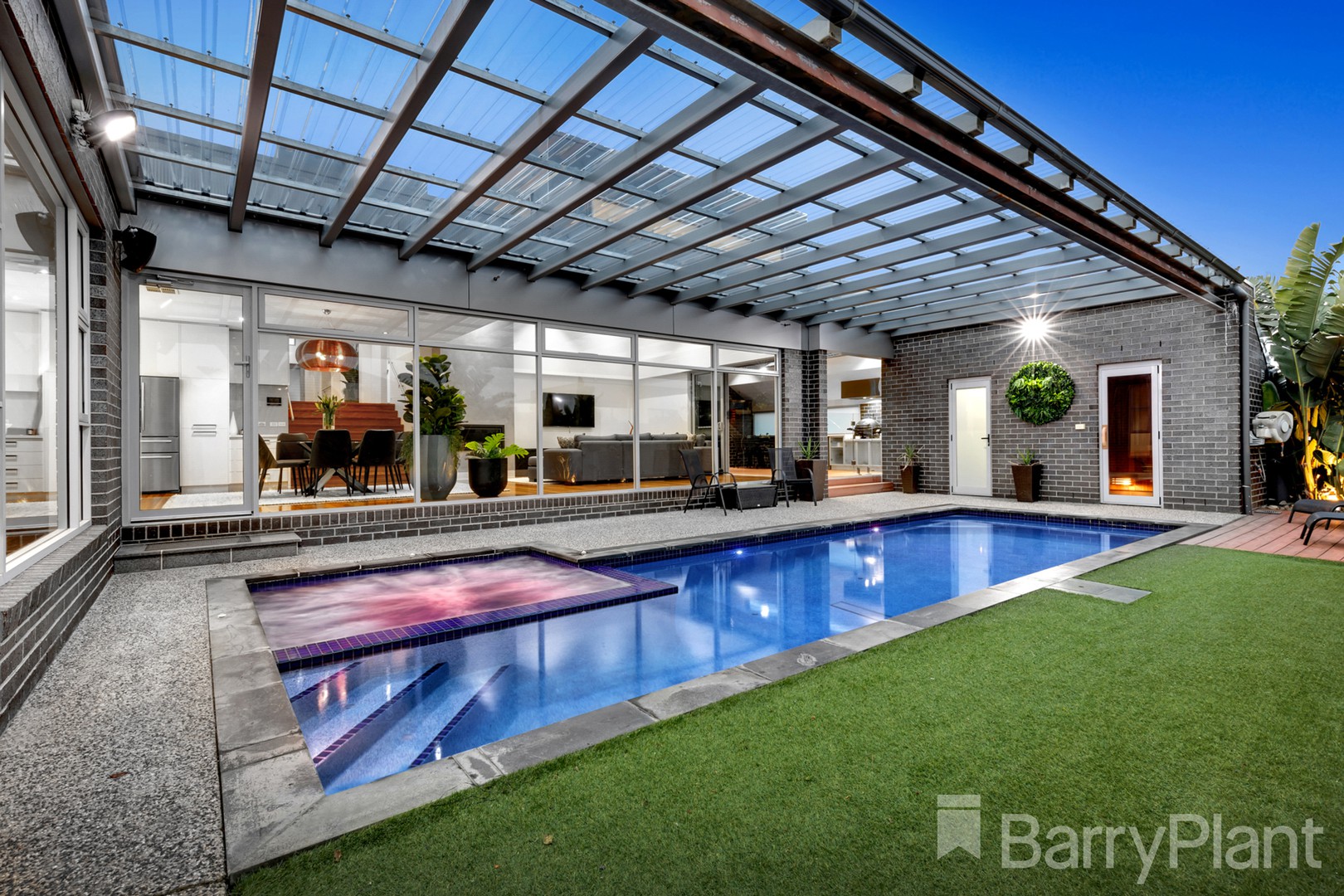 24 Leahy Drive, Bundoora, VIC 3083, Bundoora - Thumbnail 8