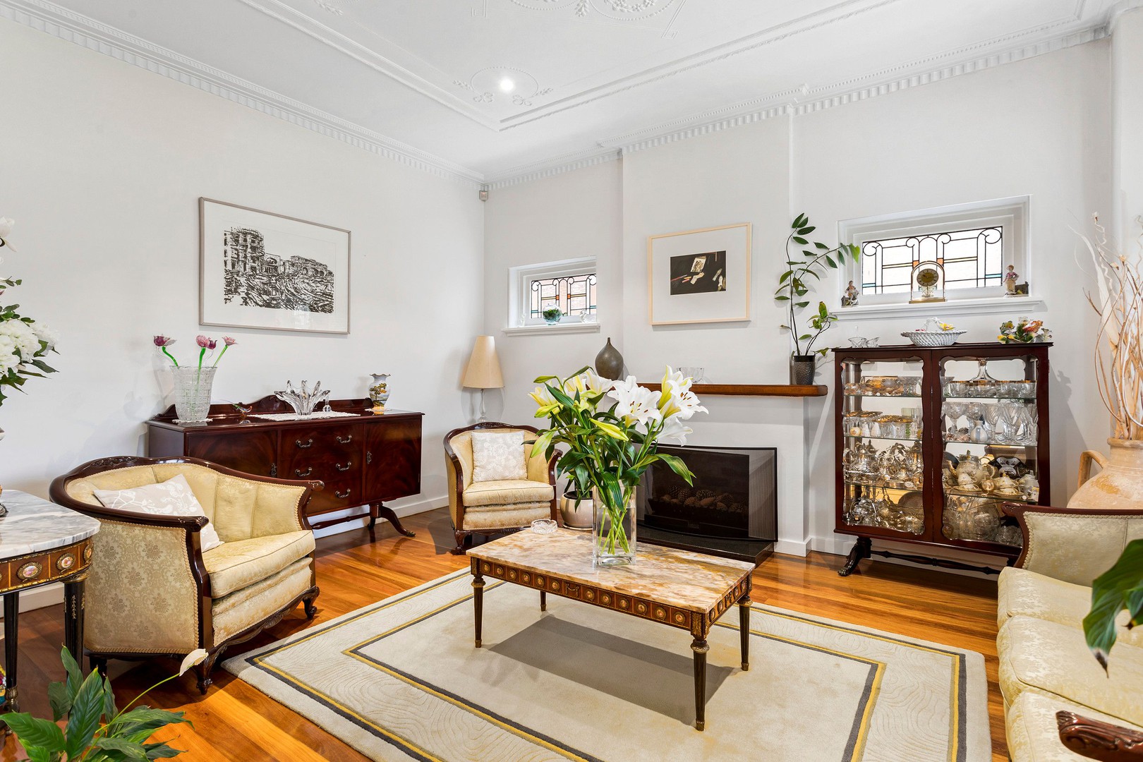 24 Learmonth StreetMoonee Ponds, VIC 3039, Moonee Ponds - Thumbnail 3