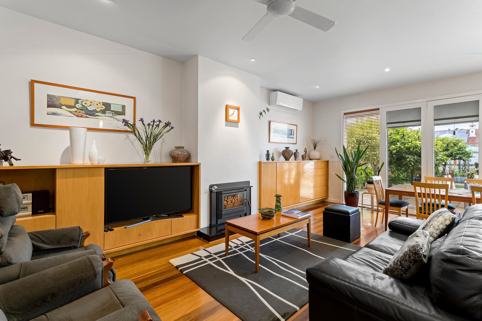 24 Learmonth StreetMoonee Ponds, VIC 3039, Moonee Ponds - Thumbnail 4