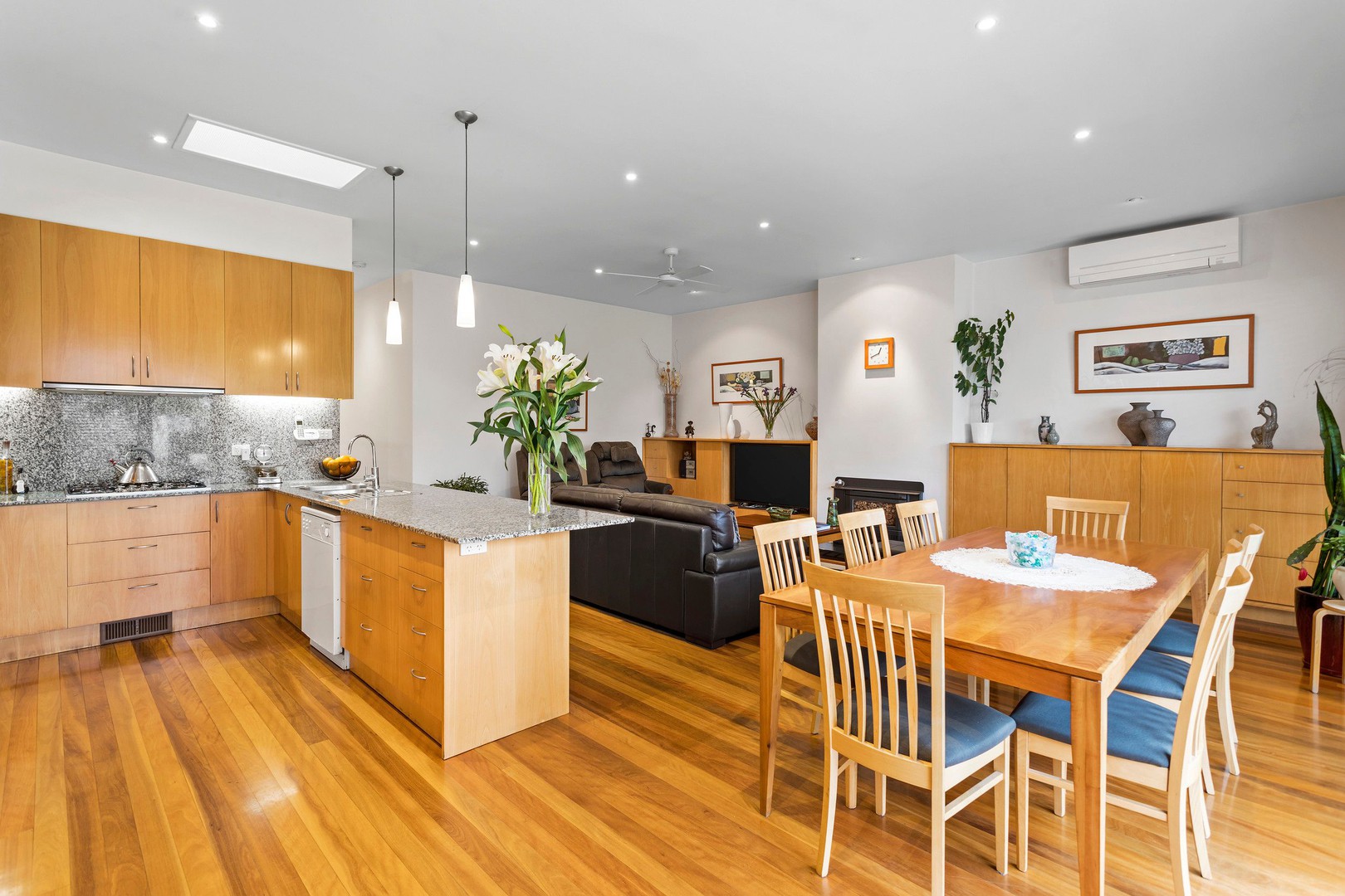 24 Learmonth StreetMoonee Ponds, VIC 3039, Moonee Ponds - Thumbnail 5