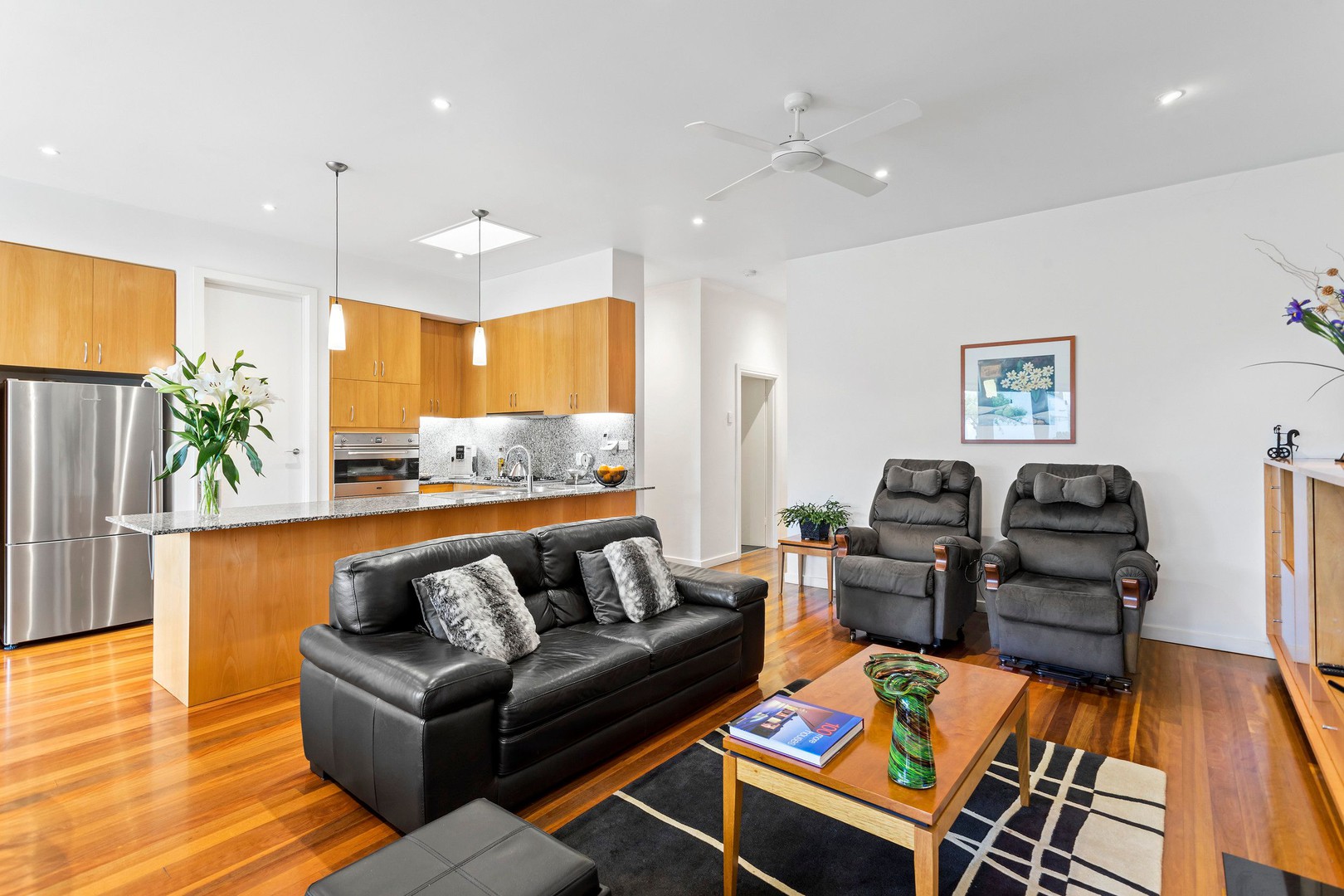 24 Learmonth StreetMoonee Ponds, VIC 3039, Moonee Ponds - Thumbnail 6
