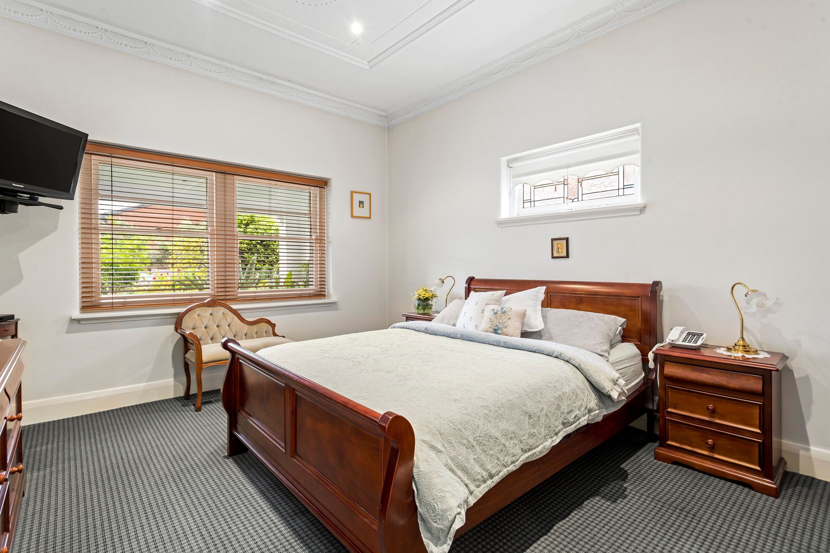 24 Learmonth StreetMoonee Ponds, VIC 3039, Moonee Ponds - Thumbnail 7
