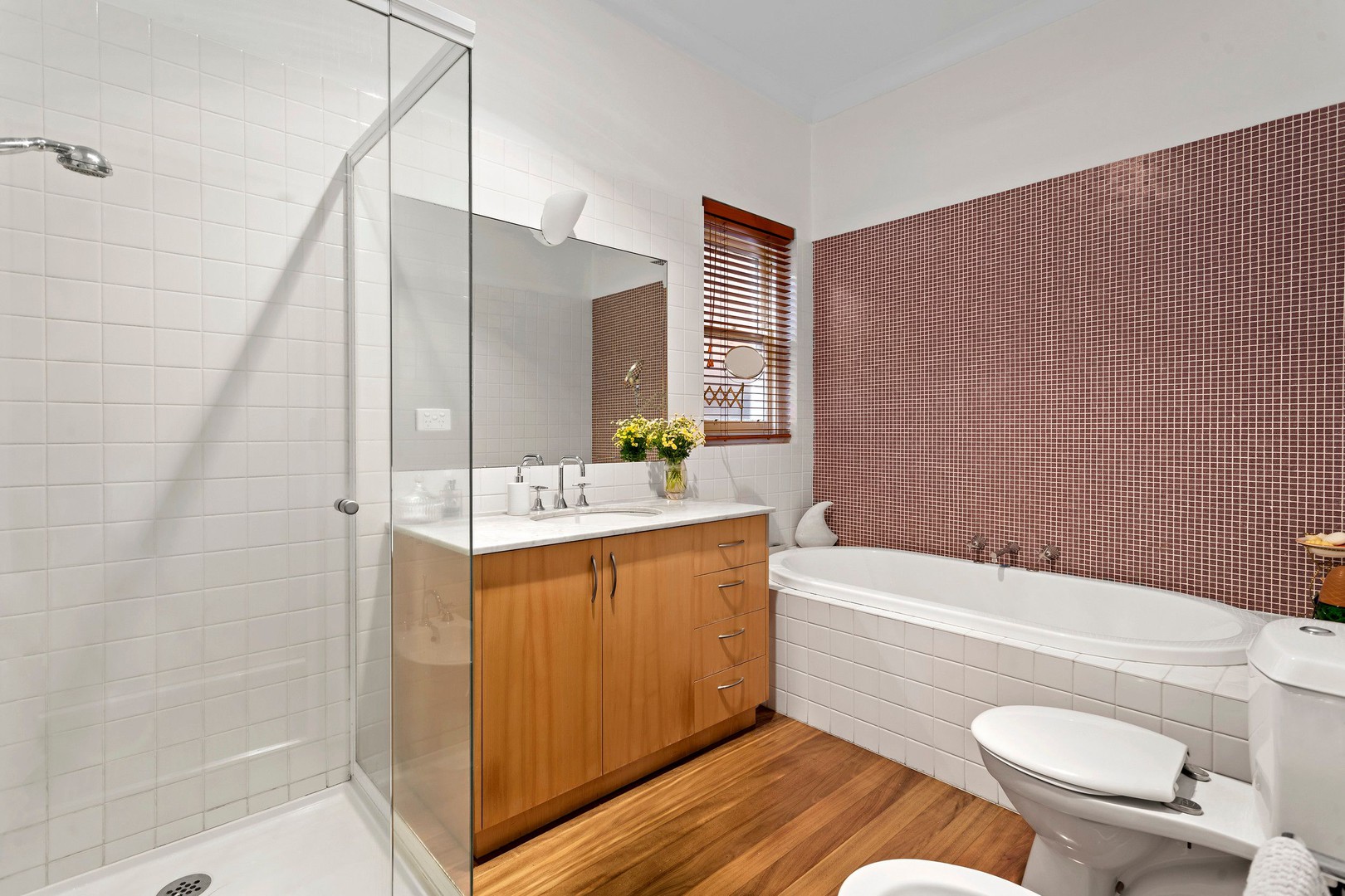 24 Learmonth StreetMoonee Ponds, VIC 3039, Moonee Ponds - Thumbnail 8