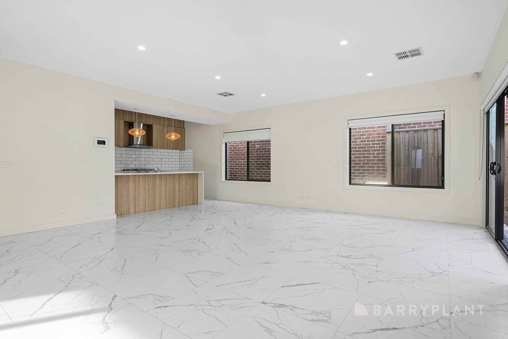 24 Lemongrass Drive, Mickleham, VIC 3064, Mickleham - Thumbnail 2