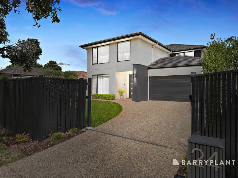 24 Leon Avenue, Rosebud, VIC 3939 - Image - 10/03/2026