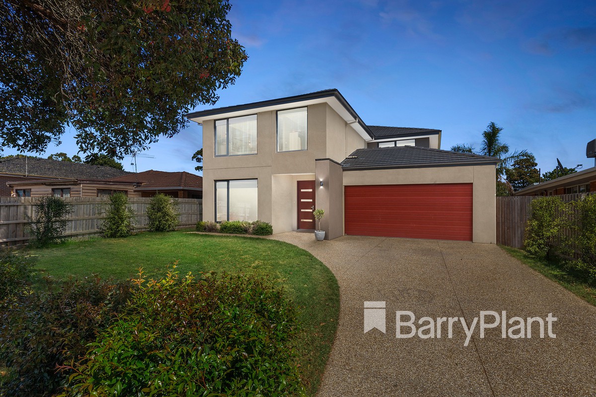 24 Leon Avenue, Rosebud, VIC 3939, Rosebud - Thumbnail 2