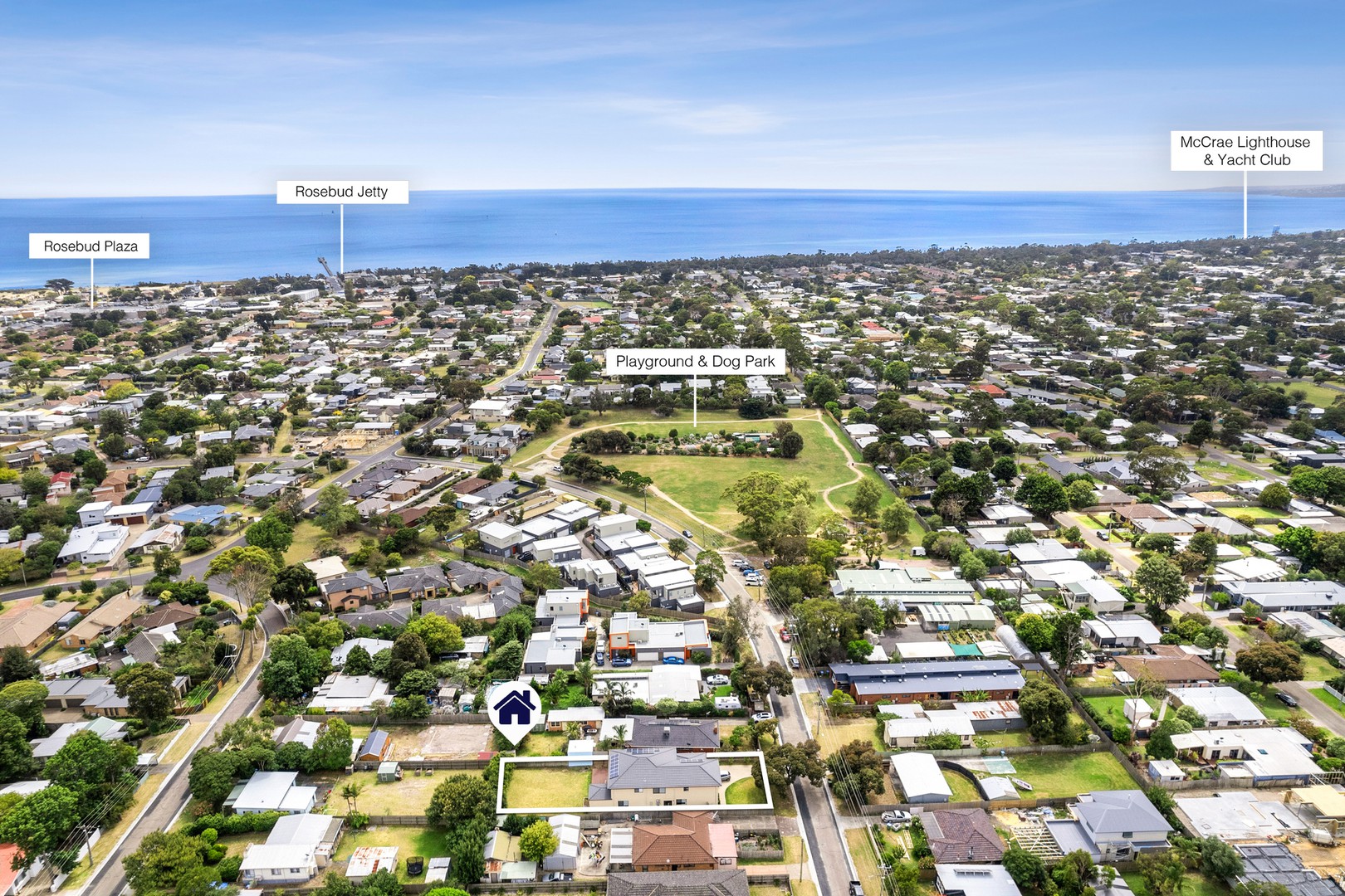 24 Leon Avenue, Rosebud, VIC 3939 - Thumbnail 2 - 10/03/2026