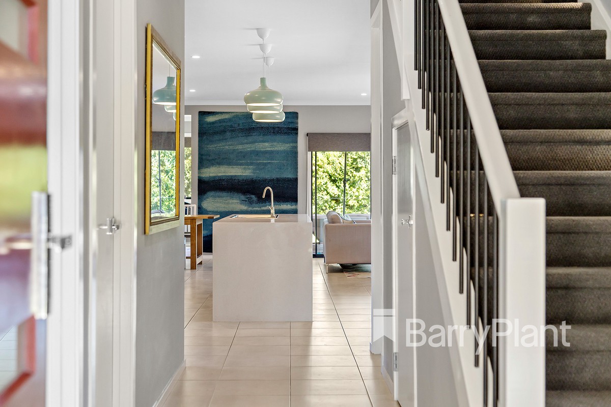 24 Leon Avenue, Rosebud, VIC 3939, Rosebud - Thumbnail 3