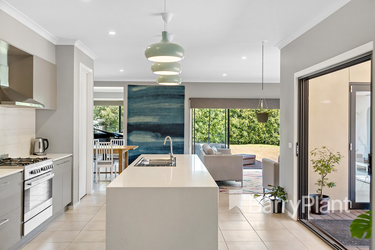 24 Leon Avenue, Rosebud, VIC 3939, Rosebud - Thumbnail 4