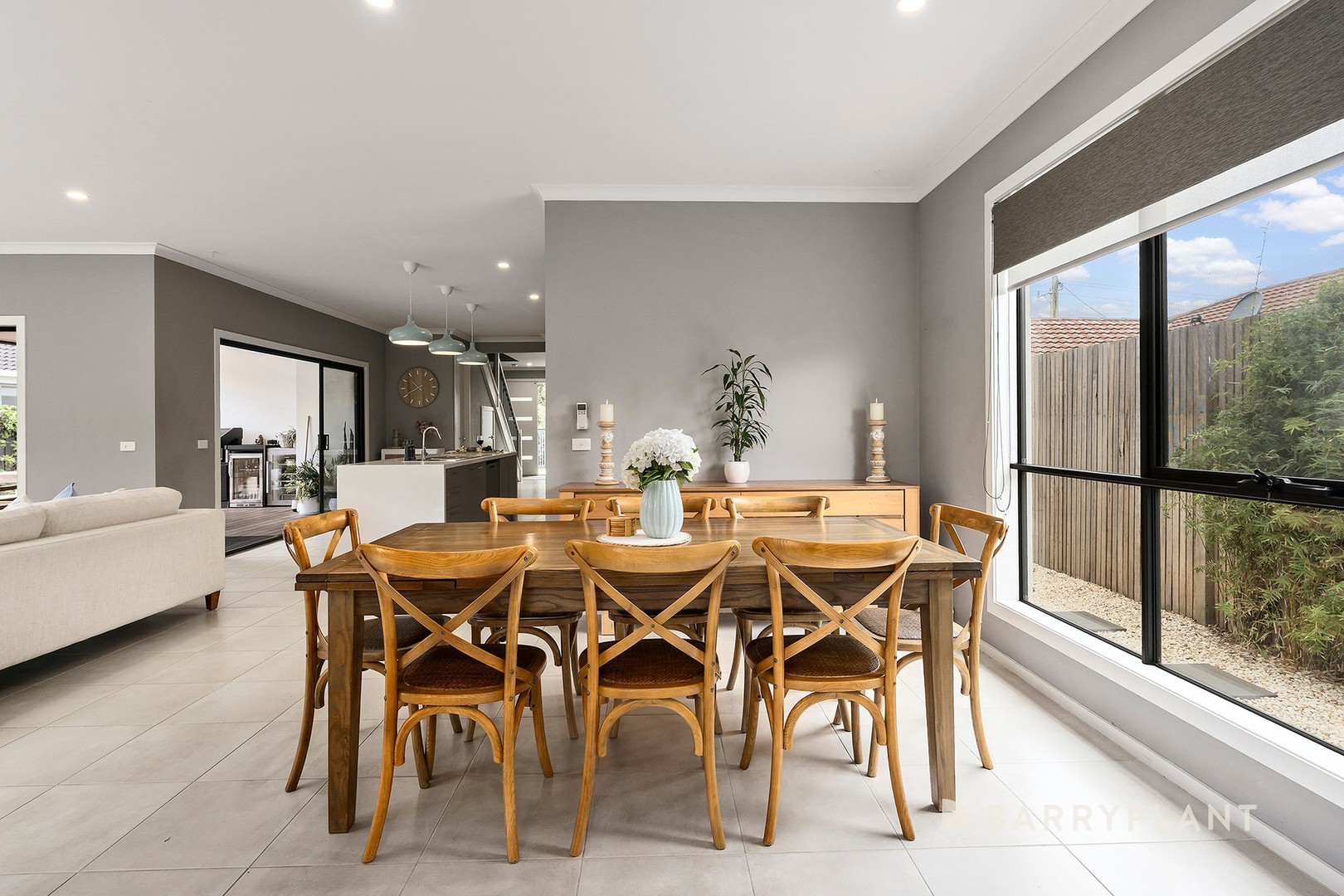 24 Leon Avenue, Rosebud, VIC 3939, Rosebud - Thumbnail 3