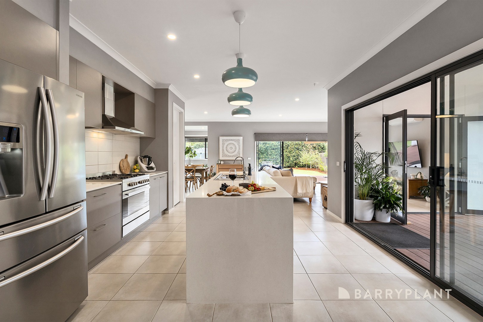 24 Leon Avenue, Rosebud, VIC 3939, Rosebud - Thumbnail 5