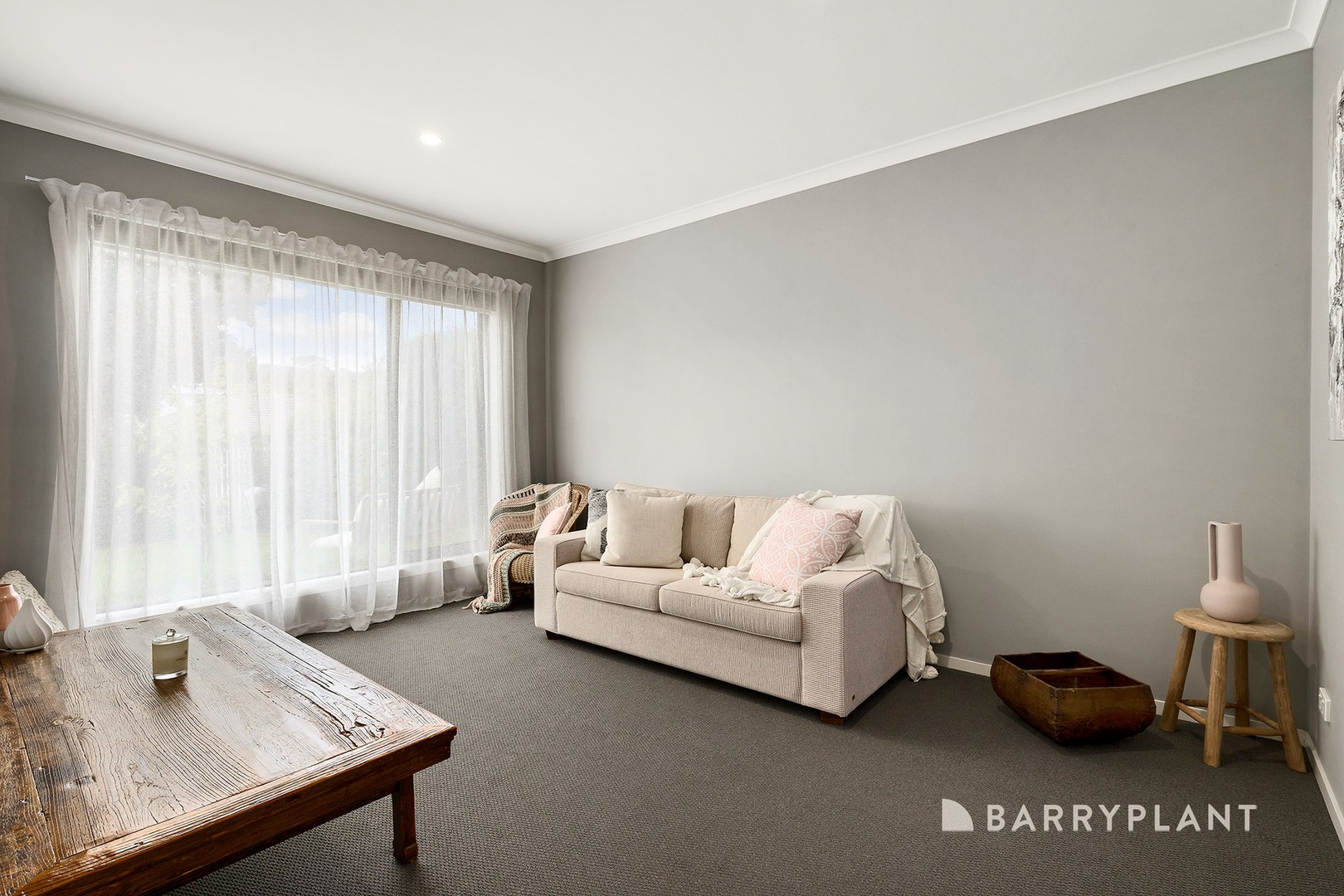 24 Leon Avenue, Rosebud, VIC 3939, Rosebud - Thumbnail 6