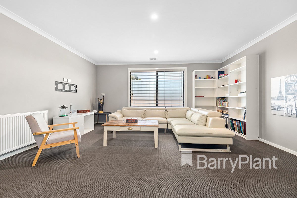 24 Leon Avenue, Rosebud, VIC 3939, Rosebud - Thumbnail 7