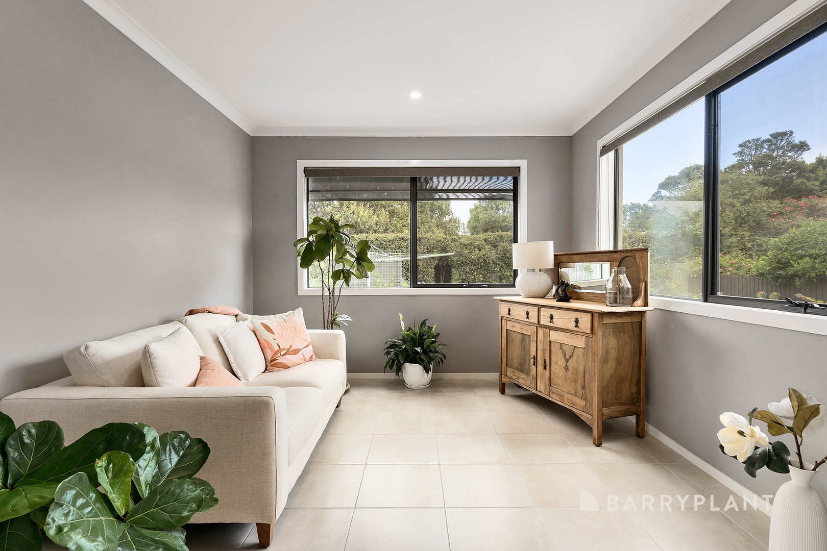 24 Leon Avenue, Rosebud, VIC 3939, Rosebud - Thumbnail 7